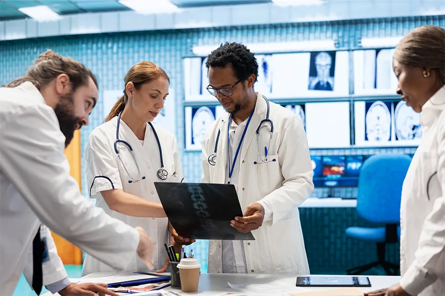 Health , Safety & Envoirmental Courses