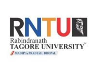 Rabindranath Tagore University: Best University In Bhopal